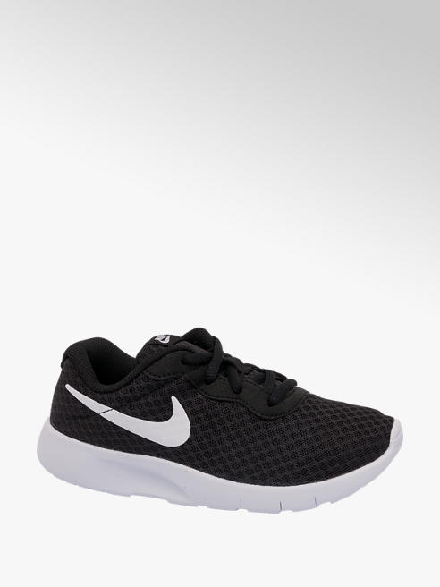 tanjun nike juniour trainers tanjun nike juniour trainers